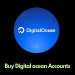 Buy Digital Ocean Account profile picture