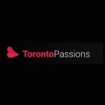 torontopassions Profile Picture