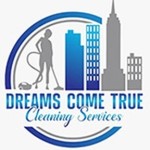 Dreams Come True Cleaning Services profile picture