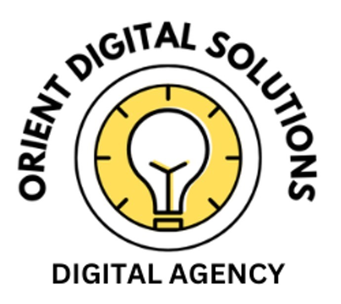 Orient Digital Solutions Profile Picture