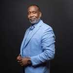 Steven Brewer Dallas Texas profile picture