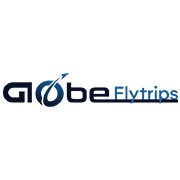 Globefly Trips Profile Picture