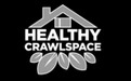 Crawl Space Mold Removal Savannah | Healthy Crawlspace.