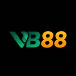 VB88 Nhà Cái Cá Cược Đẳng Cấp Nhất Đế profile picture