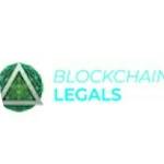 block chainlegals Profile Picture