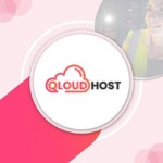 Qloud Host Profile Picture