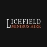 Hire Minibus Lichfield Profile Picture