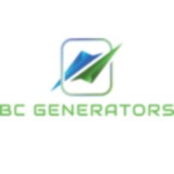 BC Generators Profile Picture