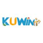 kuwinrentals Profile Picture