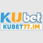 Kubet 77 Profile Picture