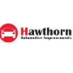 Hawthorn Automotive Improvements profile picture