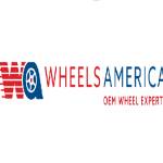 wheelsamerica profile picture