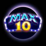 MAX10 CLUB Profile Picture