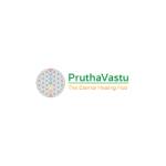 Prutha Vastu Profile Picture