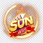 sun winggg profile picture