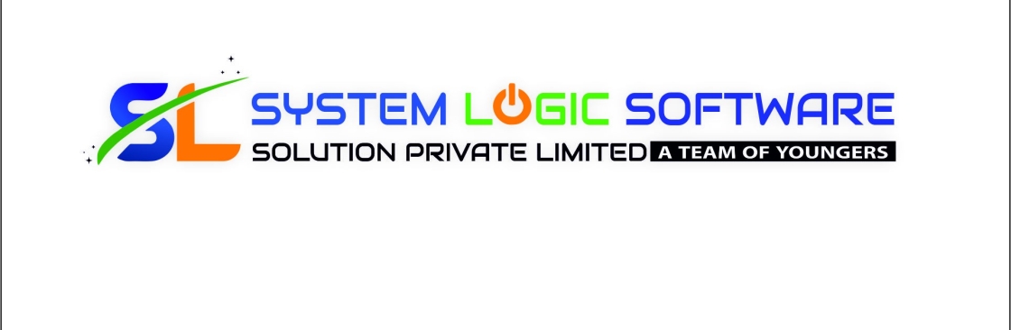 System Logic Software Solution Cover Image