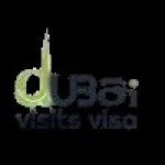 Dubai Visits Visa profile picture