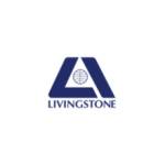 Livingstone International profile picture