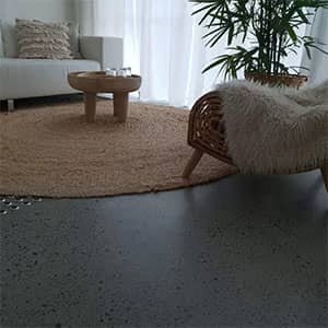 Super Floor Australia Concrete Floors Brisbane | Concrete Floors Brisbane