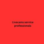 livecamsserviceprofessionals Profile Picture