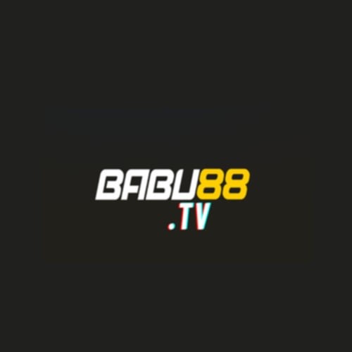 Babu88 Babu88 Profile Picture