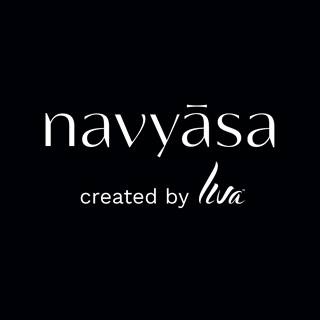 Navyasa by Liva: Experience Timeless Beauty with Muslin Sarees -- Navyasa | PRLog