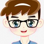 EdwardDorsett Profile Picture