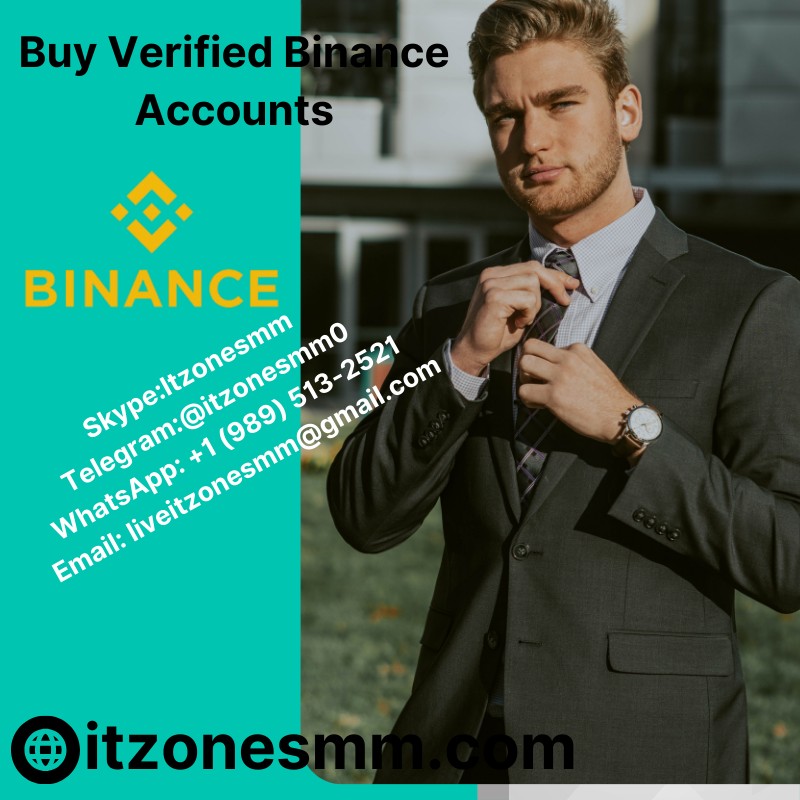 Buy Accounts Profile Picture