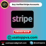 Buy Verified Stripe Accounts Profile Picture