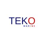 Teko Marine Profile Picture