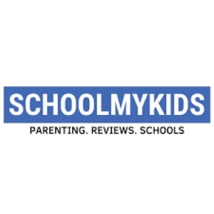 SchoolMyKids Parenting Profile Picture