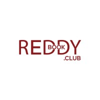 reddybook agency Profile Picture