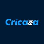 Cricaza India profile picture