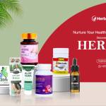 Herbals Dubai Profile Picture