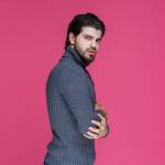 sherinisat Profile Picture