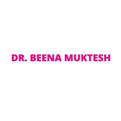 Dr Beena Muktesh Profile Picture