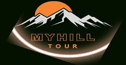 myhilltour | AlpineZone - Northeast Ski and Snowboard Forums