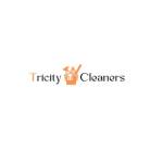 Tricity Cleaners profile picture