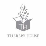 Therapy House Profile Picture
