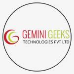 Gemini Geeks Technologies profile picture