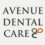 Avenue Dentalcare profile picture