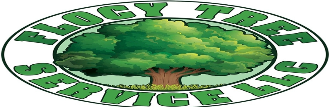 flocy tree services Cover Image