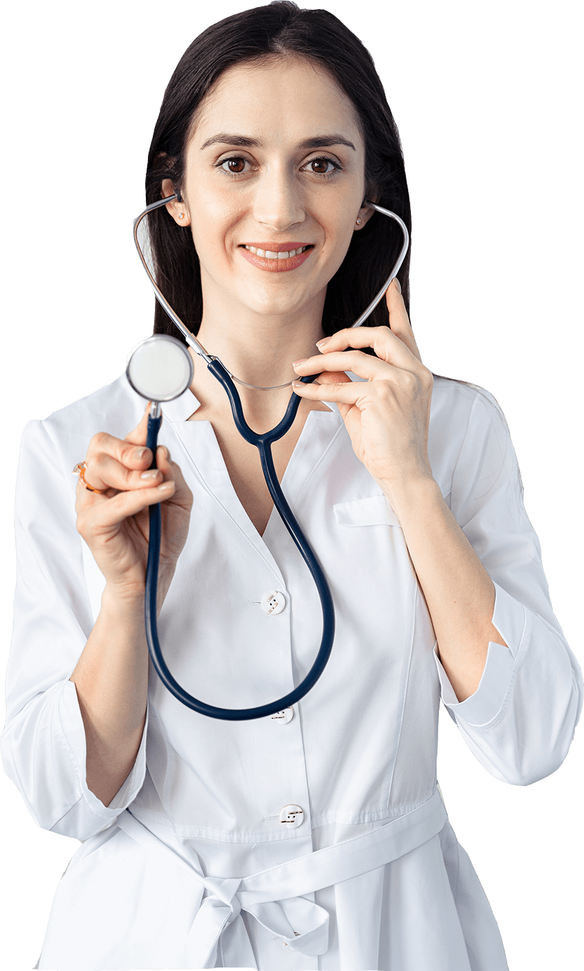 Home Health Care Services in Dubai | Al Hosna Health Care