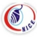 National Institute Of Computer Education profile picture