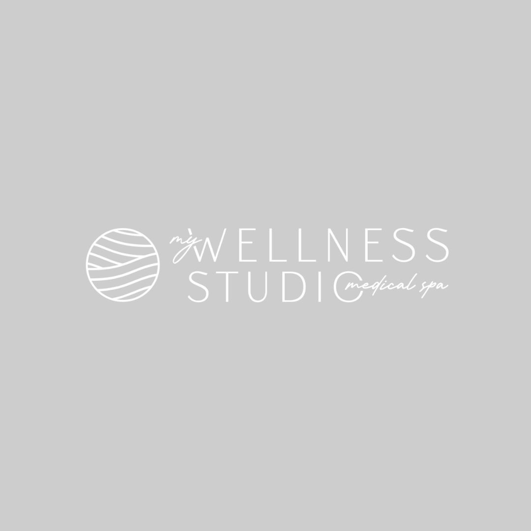 My Wellness Studio Profile Picture