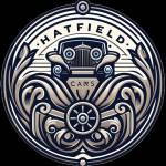 Hatfield Cars Profile Picture