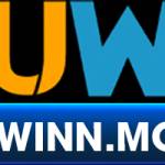 Kuwin Tặng Thưởng Má»—i Ngày Nháºn Lì Xì Profile Picture