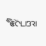 Colibri Car Wrap and Detailing profile picture