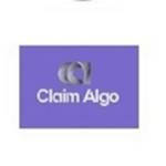 claim algo Profile Picture