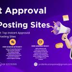 Free Online Profile Picture